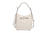 Cartera LIMA Cod H515 - comprar online