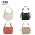 Cartera LIMA Cod H515