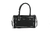 Cartera LIMA Cod H516 - comprar online