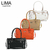 Cartera LIMA Cod H516