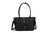 Cartera LIMA Cod H518 - comprar online