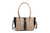 Cartera LIMA Cod H518 - comprar online