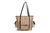 Cartera LIMA Cod H519 - comprar online