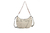 Cartera LIMA Cod H520 - comprar online