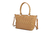 Cartera LIMA Cod H523 en internet