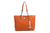 Cartera LIMA Cod H524 - tienda online