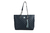 Cartera LIMA Cod H524 - comprar online