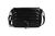 Bandolera LIMA Cod H530 - comprar online