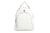 Mochila LIMA Cod H539 - comprar online