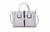 Cartera LIMA Cod H551 - comprar online