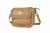 Morral LIMA Cod H575