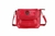 Morral LIMA Cod H575 en internet