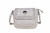 Morral LIMA Cod H575 - comprar online