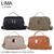 Morral LIMA Cod H583