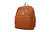 Mochila LIMA Cod H586 - comprar online