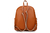 Mochila LIMA Cod H586 - comprar online