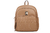 Imagen de Mochila LIMA Cod H586