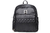 Mochila LIMA Cod H586 - tienda online