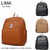 Mochila LIMA Cod H586