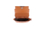 Cartera LIMA Cod H599 - comprar online