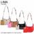 Cartera LIMA Cod H601