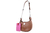 Cartera LIMA Cod H601 - comprar online