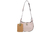 Cartera LIMA Cod H601 - comprar online