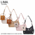 Cartera LIMA Cod H603