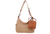 Cartera LIMA Cod H603 - comprar online