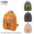 Mochila LIMA Cod H612