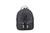 Mochila LIMA Cod H612 - comprar online