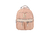 Mochila LIMA Cod H612 - comprar online