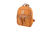 Mochila LIMA Cod H612