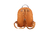 Imagen de Mochila LIMA Cod H612