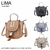 Morral LIMA Cod H621