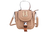 Morral LIMA Cod H621 - tienda online