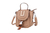 Morral LIMA Cod H621 - comprar online