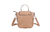 Morral LIMA Cod H621