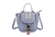 Morral LIMA Cod H621 - Kamila Marroquineria Once