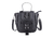 Morral LIMA Cod H621 en internet