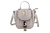 Morral LIMA Cod H621 - comprar online