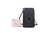 Billetera con Monedero Cod I434 - comprar online