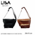 Morral LISA Cod LC011