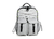 Imagen de Mochila CHIMOLA Cod M158