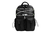 Mochila CHIMOLA Cod M158 - tienda online