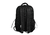 Mochila CHIMOLA Cod M158 en internet