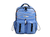 Mochila CHIMOLA Cod M158 - comprar online