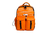 Mochila CHIMOLA Cod M158