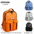 Mochila CHIMOLA Cod M158