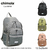 Mochila CHIMOLA Cod M160